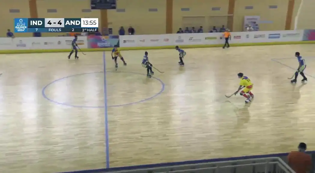 andorradifusio_rtva_andorra_sub_19_aconsegueix_ascens_categoria_129202419300