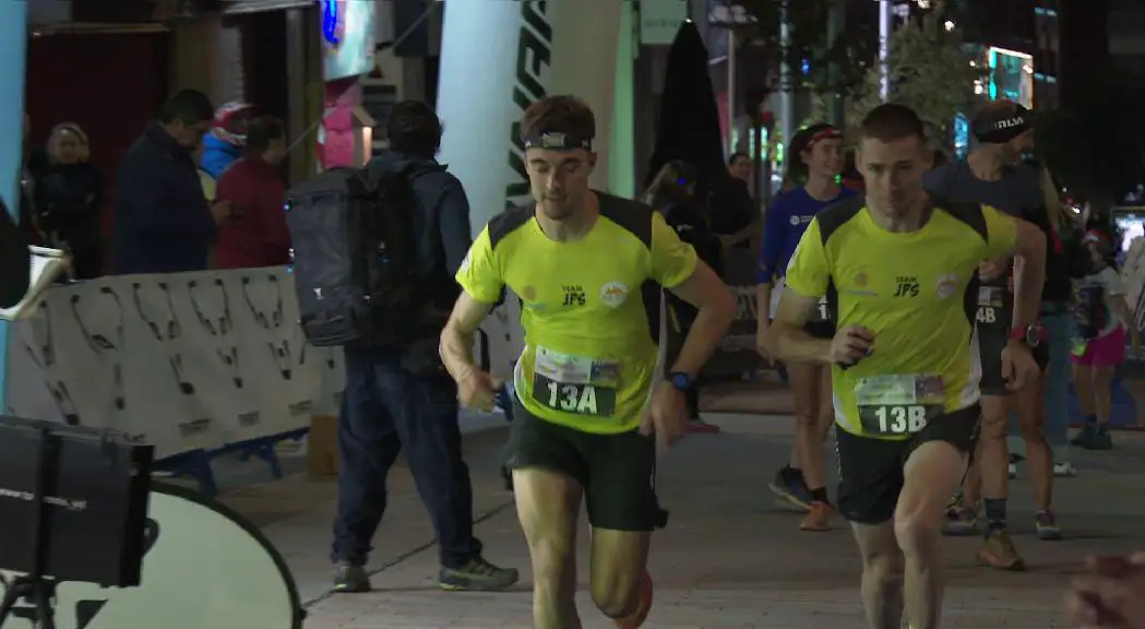 andorradifusio_rtva_arrenca_dynafit_andorra_trail_12102024125447