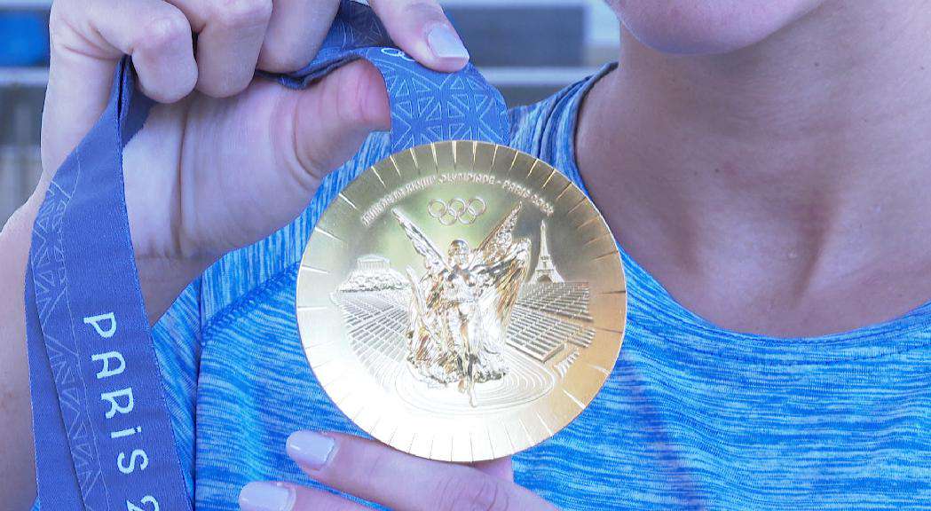 andorradifusio_rtva_cinc_ors_olimpics_encamp_179202411736