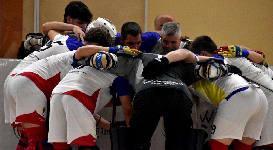 andorradifusio_rtva_debut_victoria_seleccio_andorrana_hoquei_patins_89202419387
