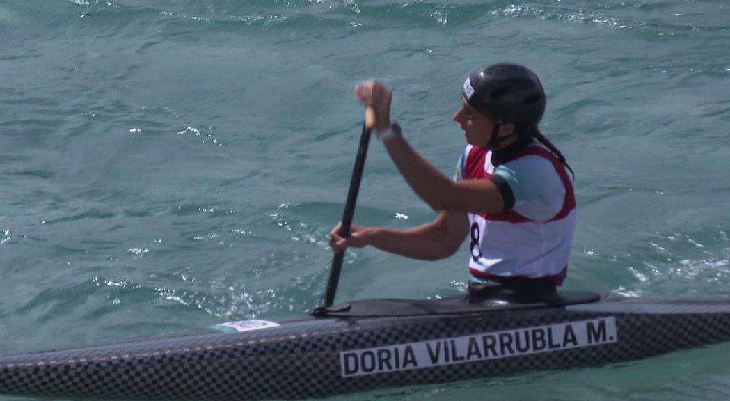 andorradifusio_rtva_doriapassa_semifinals_haura_esperar_mal_temps_1392024133250