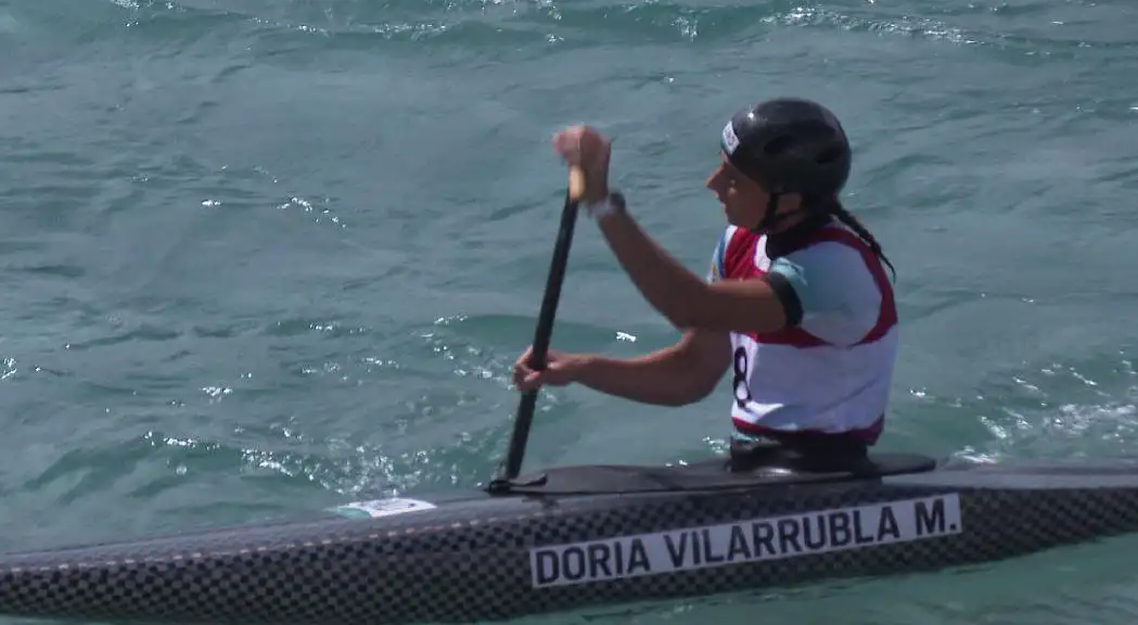 andorradifusio_rtva_doriapassa_semifinals_haura_esperar_mal_temps_1392024133250