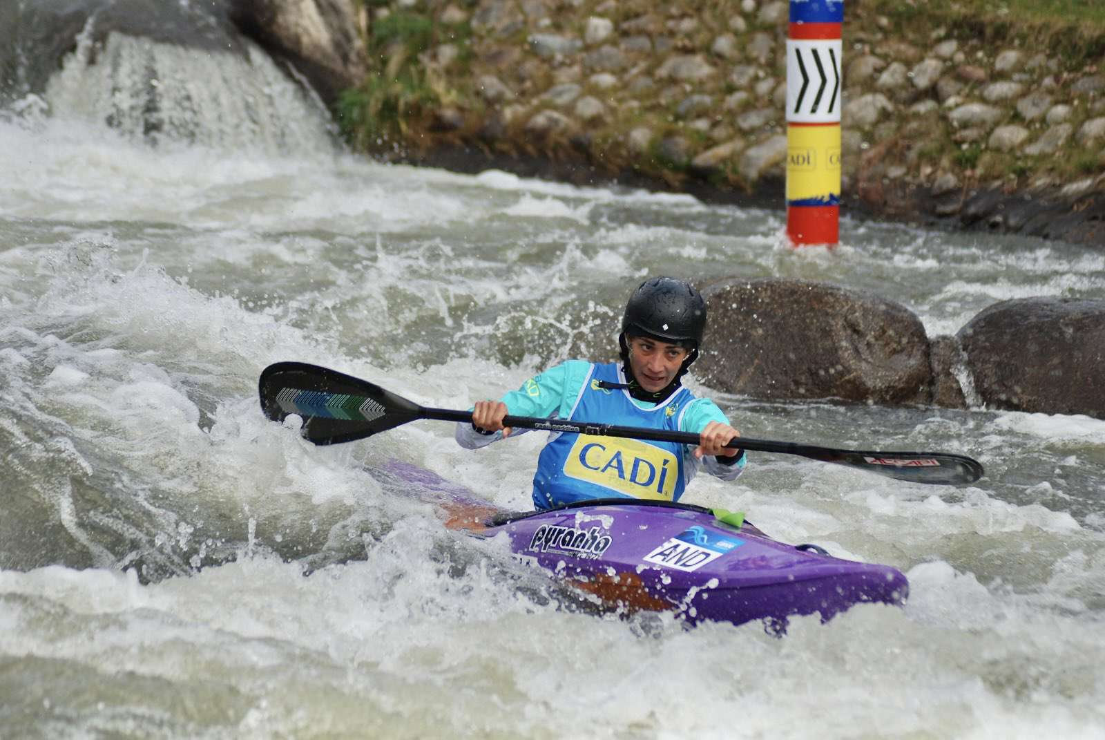 andorradifusio_rtva_doria_certifica_semifinal_caiac_parc_segre_1992024194724