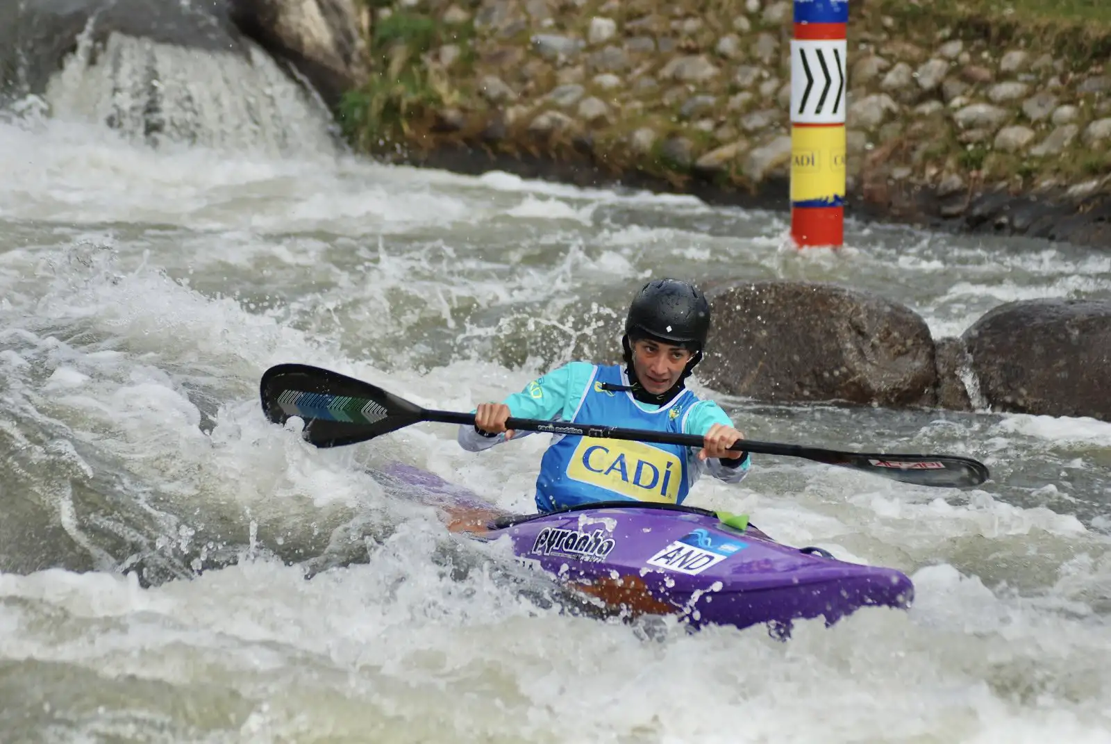 andorradifusio_rtva_doria_certifica_semifinal_caiac_parc_segre_1992024194724