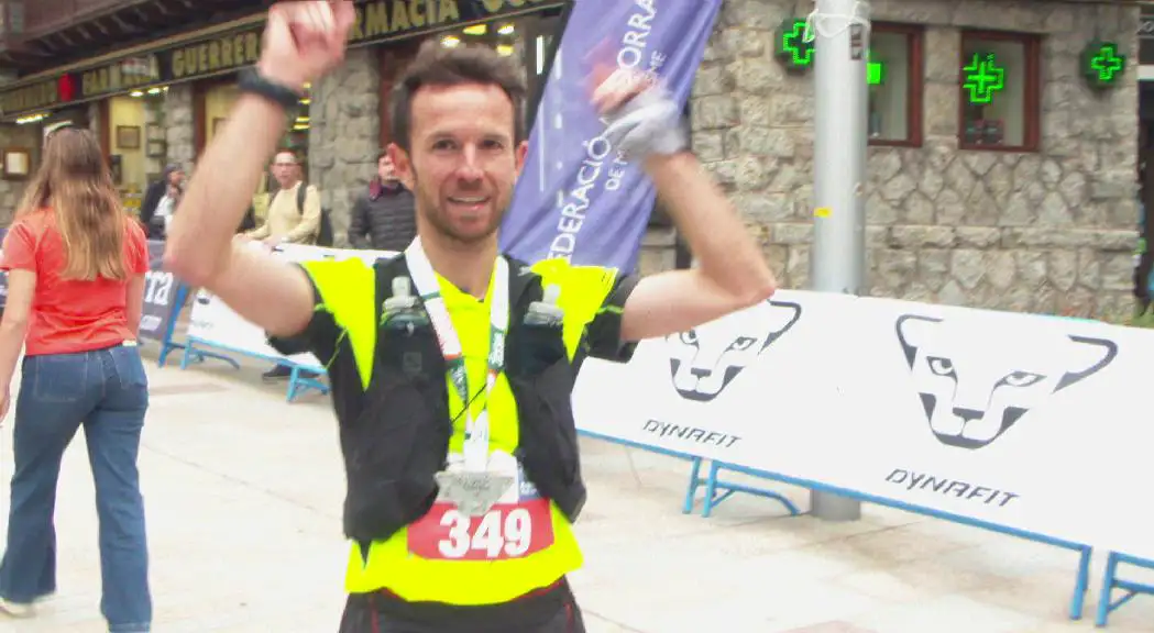 andorradifusio_rtva_dynafit_andorra_trail_acosta_mig_miler_8102024143133