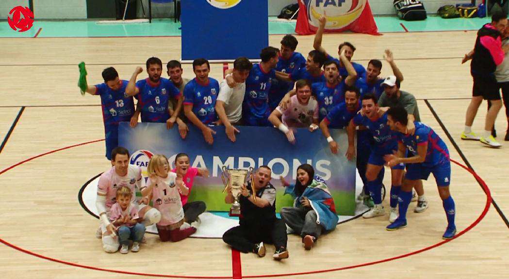 andorradifusio_rtva_encamp_priva_ranger_triplet_emporta_supercopa_2992024131012