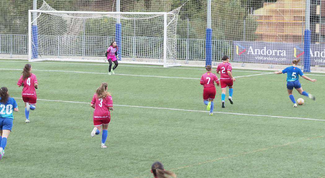 andorradifusio_rtva_enfaf_femeni_obre_temporada_victoria_8_2892024204252