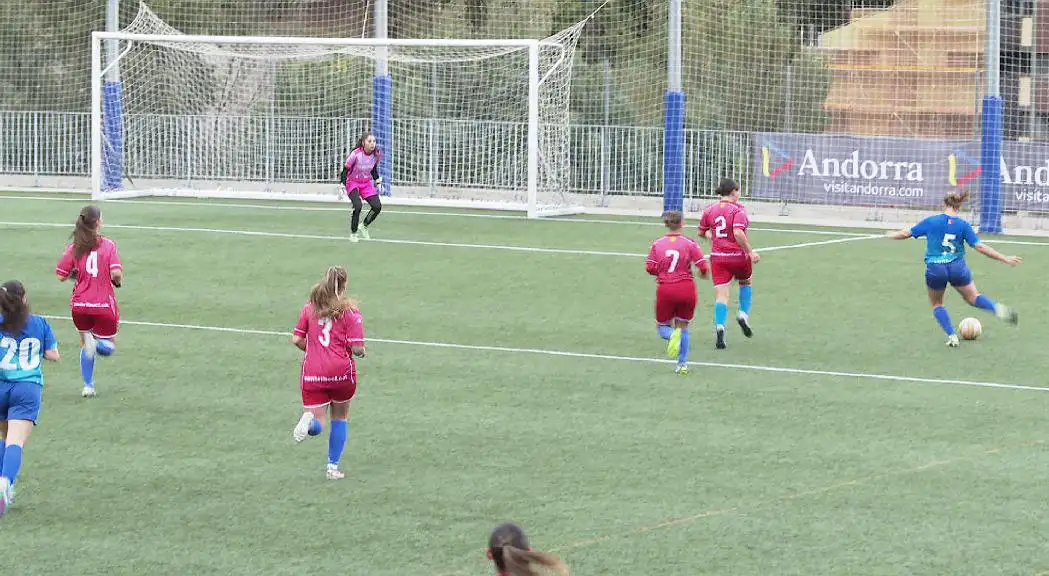 andorradifusio_rtva_enfaf_femeni_obre_temporada_victoria_8_2892024204252