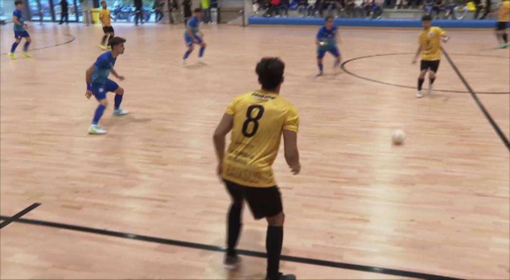 andorradifusio_rtva_enfaf_futbol_sala_debuta_victoria_8_2892024204255