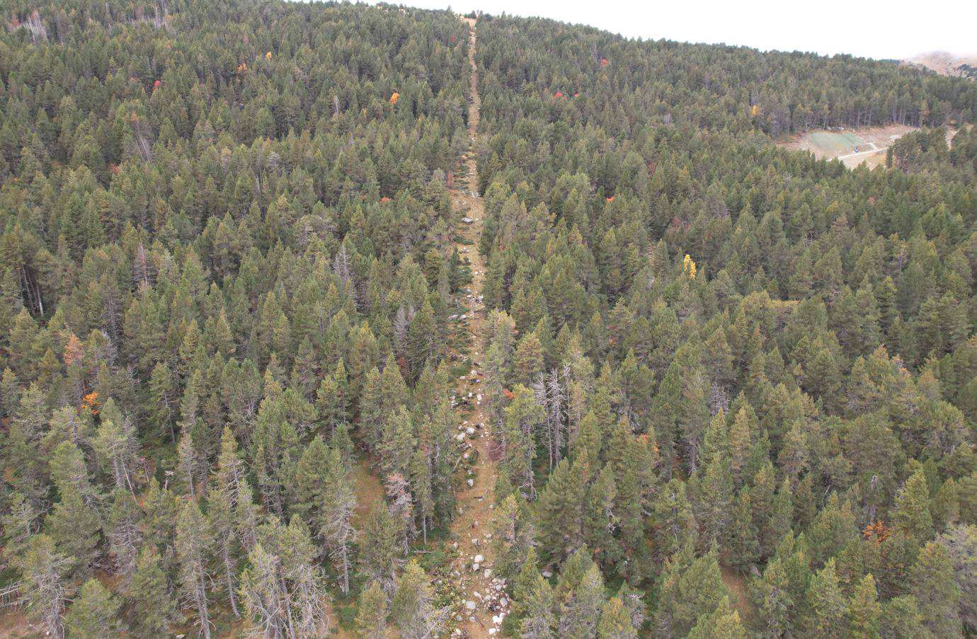 andorradifusio_rtva_feda_soterra_tram_850_metres_grau_roig_10102024155428