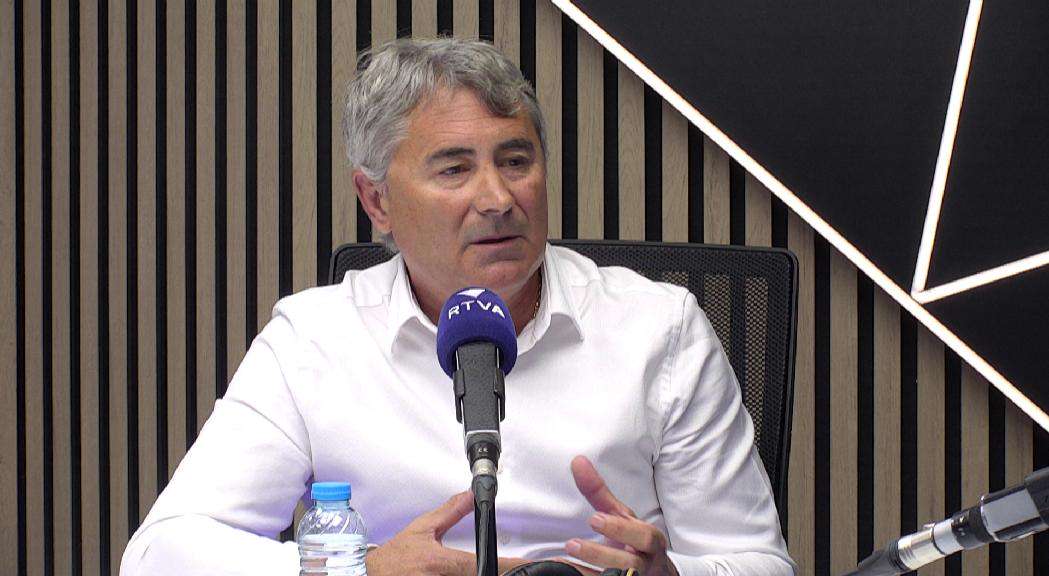 andorradifusio_rtva_joan_clotet_defensa_fons_patrimonial_coa_2092024123835