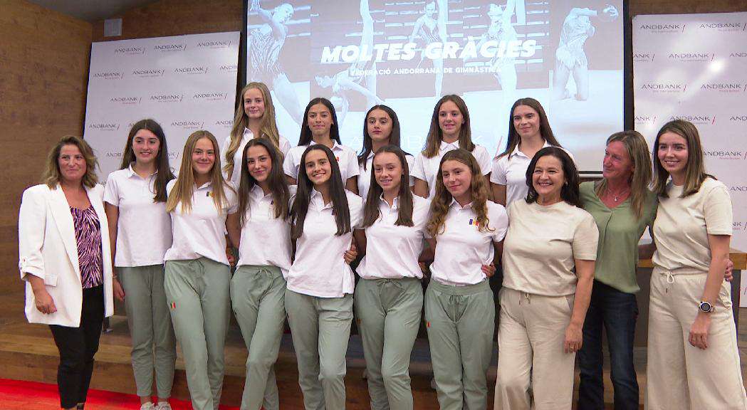 andorradifusio_rtva_jocs_petits_estats_andorra_gran_alicient_309202420587