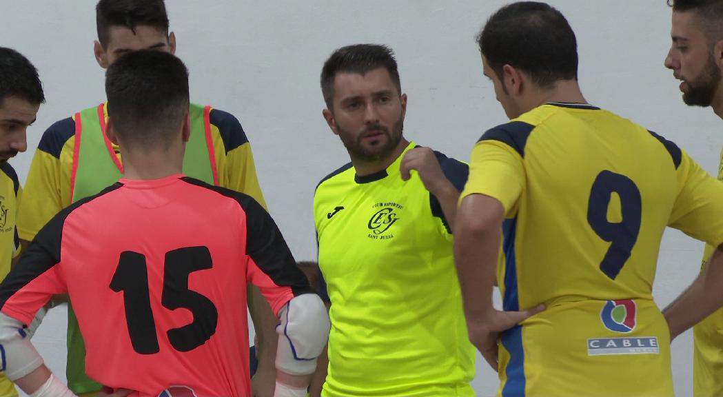 andorradifusio_rtva_jorge_dias_nou_entrenador_enfaf_futbol_25920241342