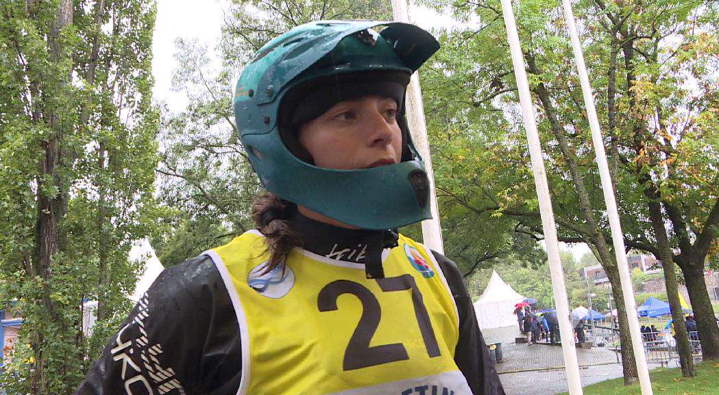 andorradifusio_rtva_laura_pellicer_cau_vuitens_final_caiac_2292024132744