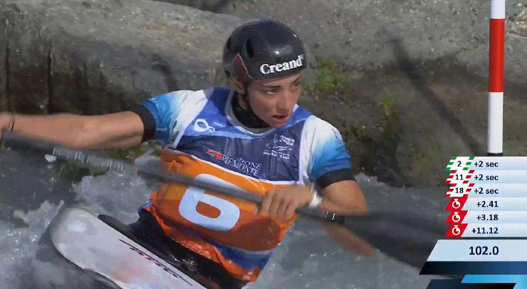 andorradifusio_rtva_monica_doria_eliminada_primera_ronda_caiac_1592024125025