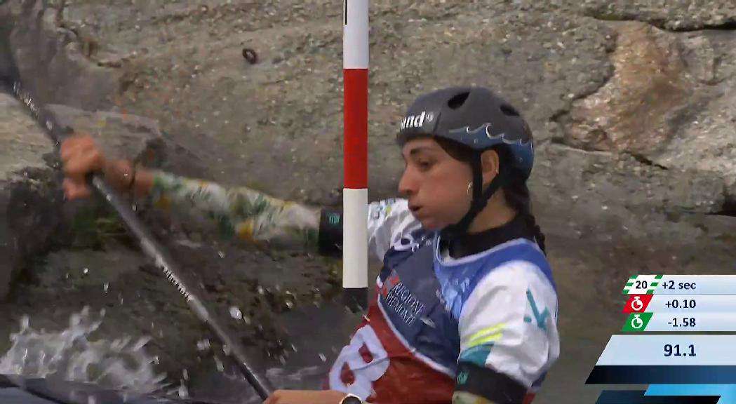 andorradifusio_rtva_monica_doria_frega_final_copa_mon_1492024195257