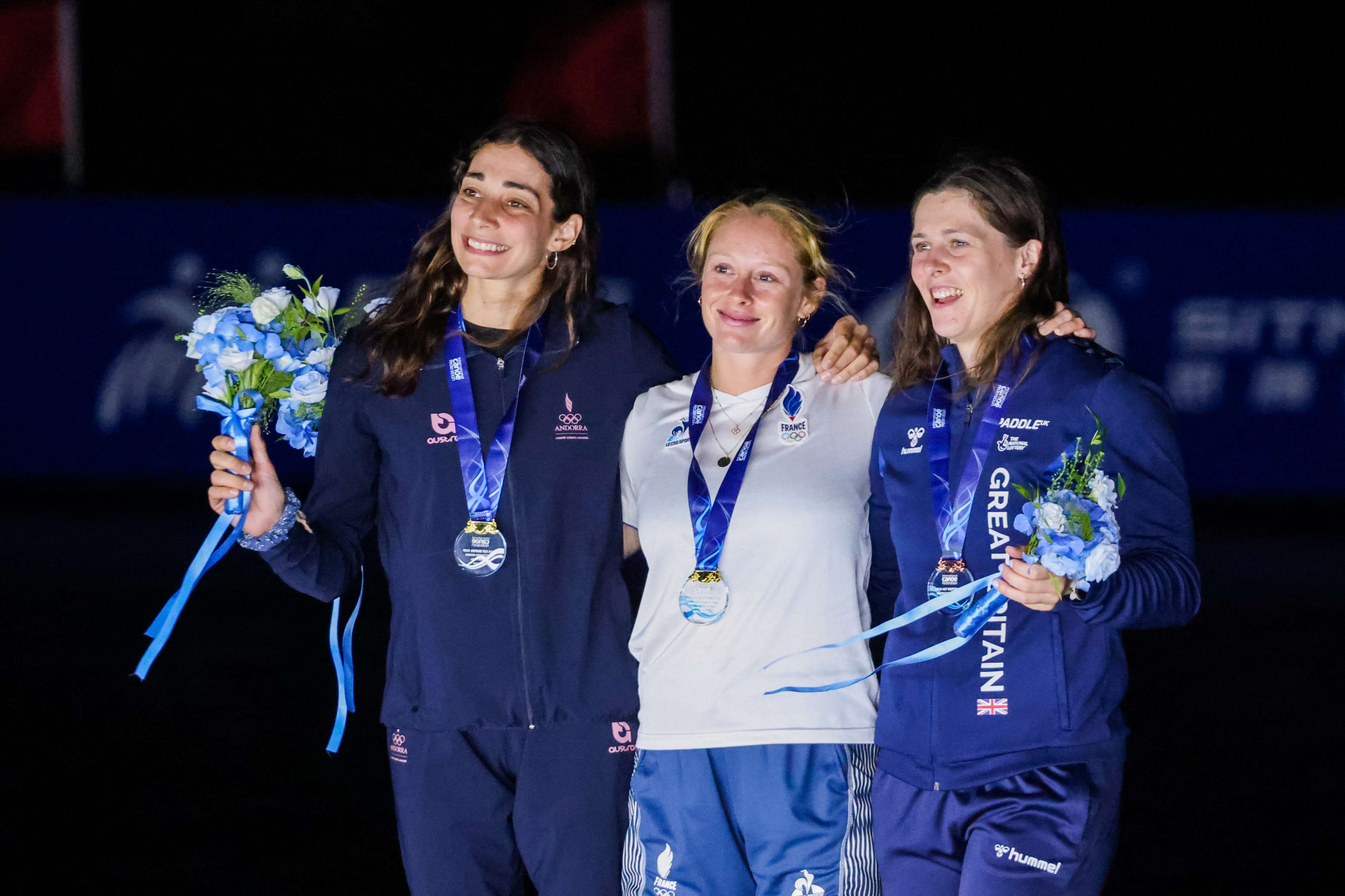 andorradifusio_rtva_monica_doria_vesteix_or_super_cup_12102024192150