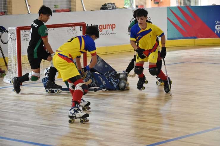 andorradifusio_rtva_nova_golejada_sub_19_campionat_intercontinental_hoquei_992024151817