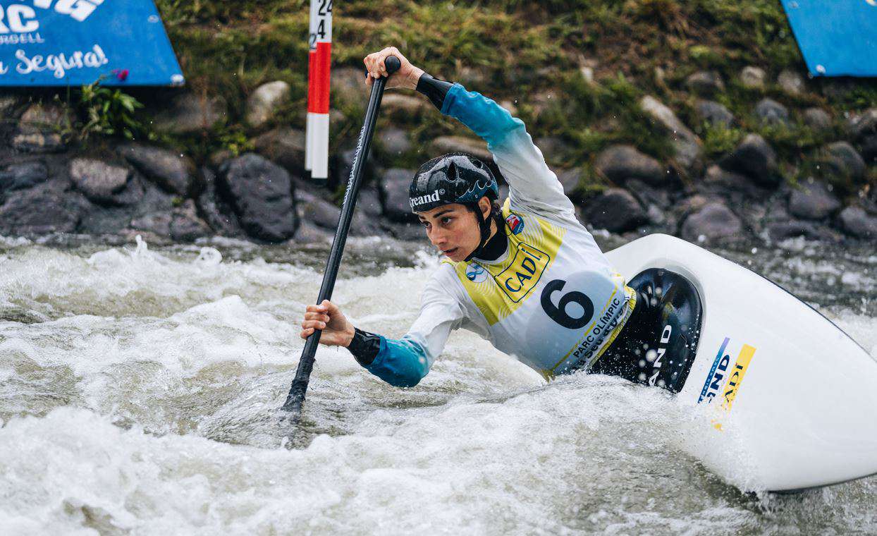 andorradifusio_rtva_ple_andorra_copa_mon_canoa_2092024122021
