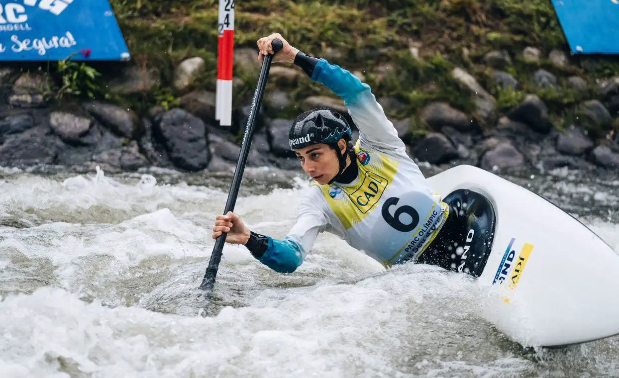 andorradifusio_rtva_ple_andorra_copa_mon_canoa_2092024122021