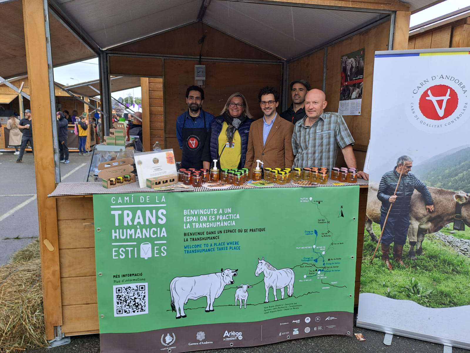 andorradifusio_rtva_productes_andorrans_fira_pyreneennes_209202417936