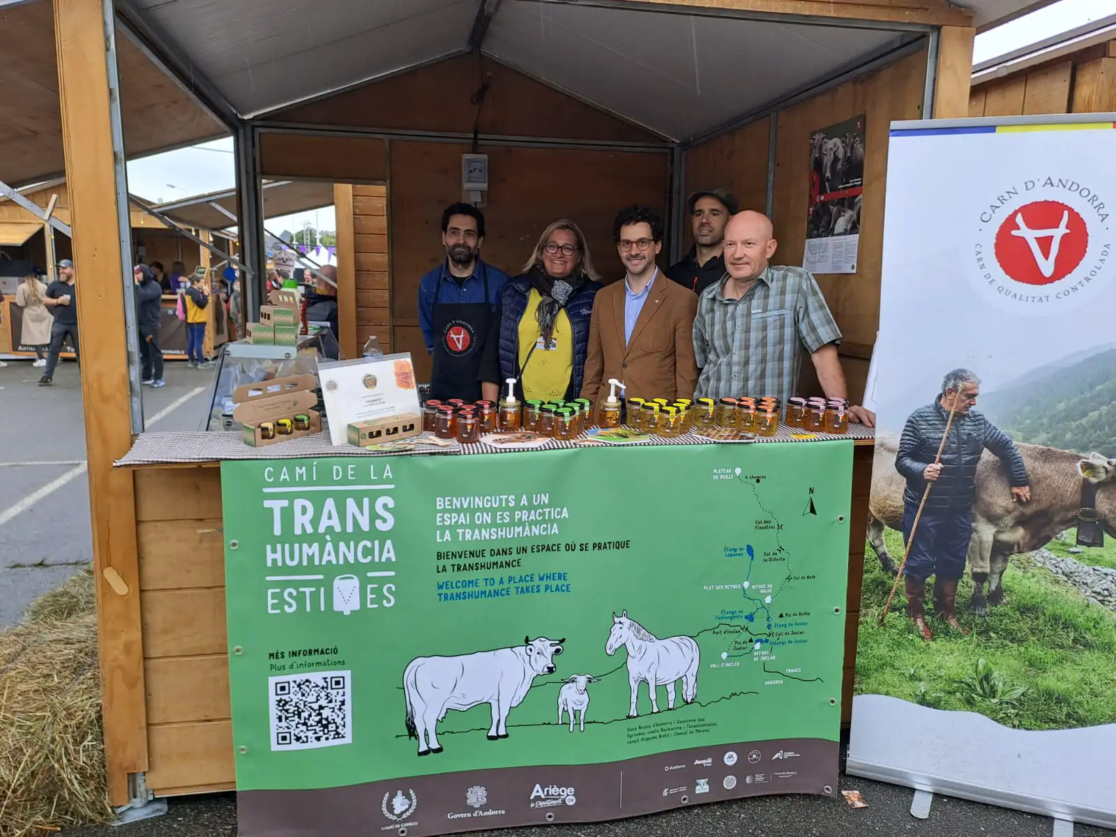 andorradifusio_rtva_productes_andorrans_fira_pyreneennes_209202417936
