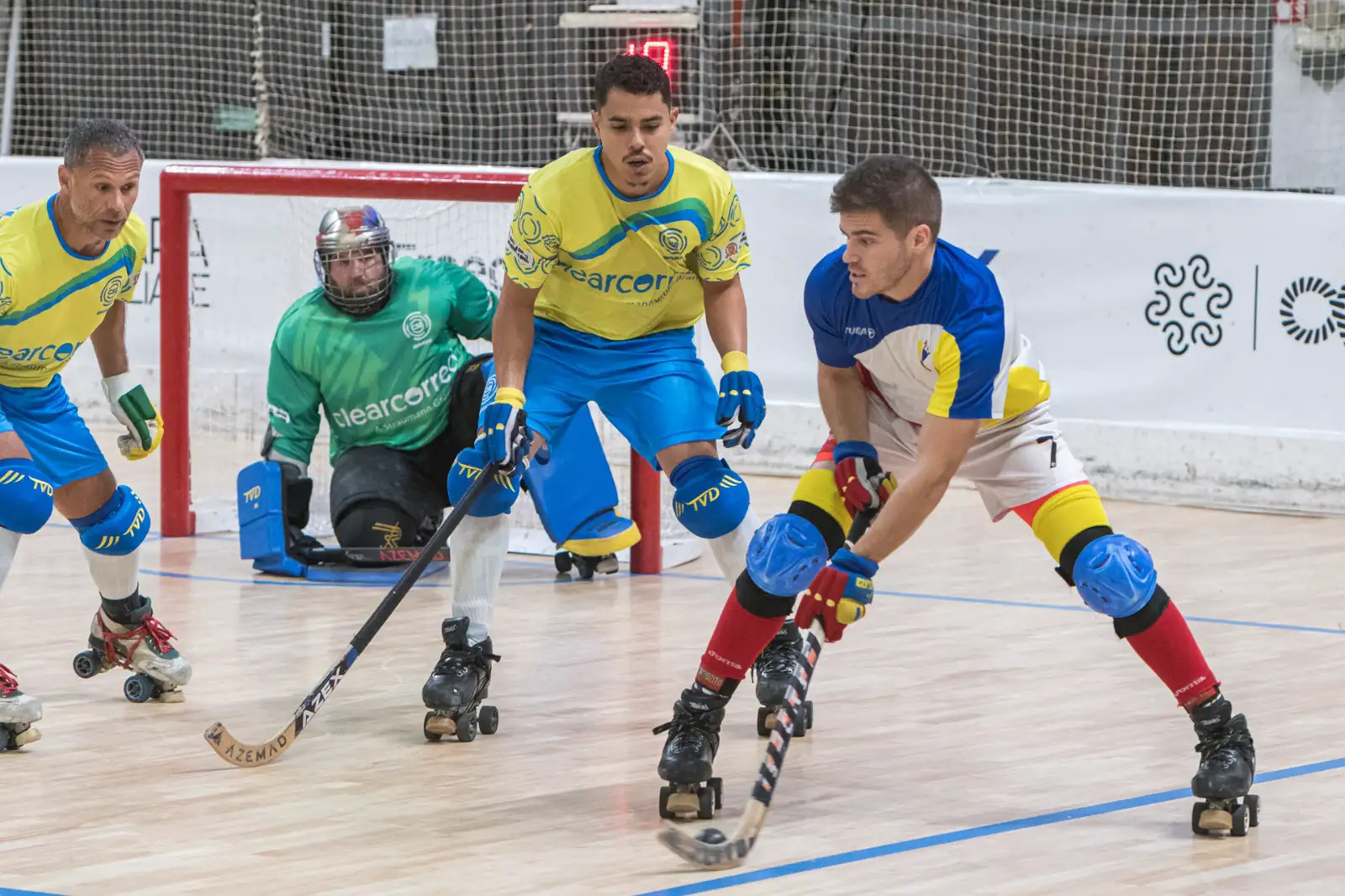 andorradifusio_rtva_quarts_final_mundial_hoquei_patins_primers_1892024134440
