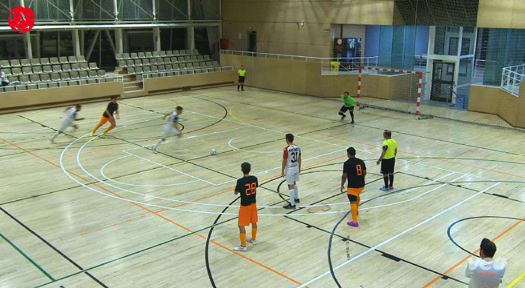 andorradifusio_rtva_ranger_sideco_encamp_jugaran_final_supercopa_139202413380