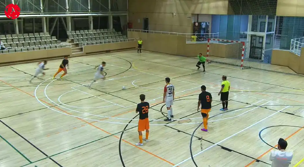 andorradifusio_rtva_ranger_sideco_encamp_jugaran_final_supercopa_139202413380