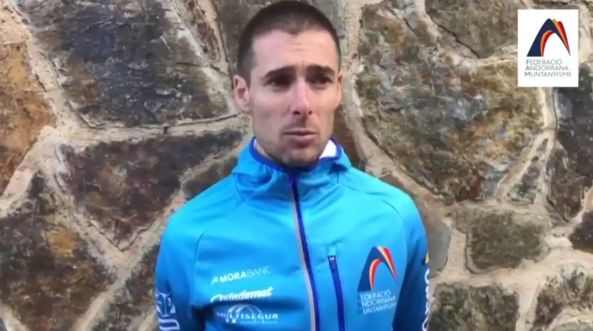 andorradifusio_rtva_samu_ponce_vuite_cursa_campionat_792024203551