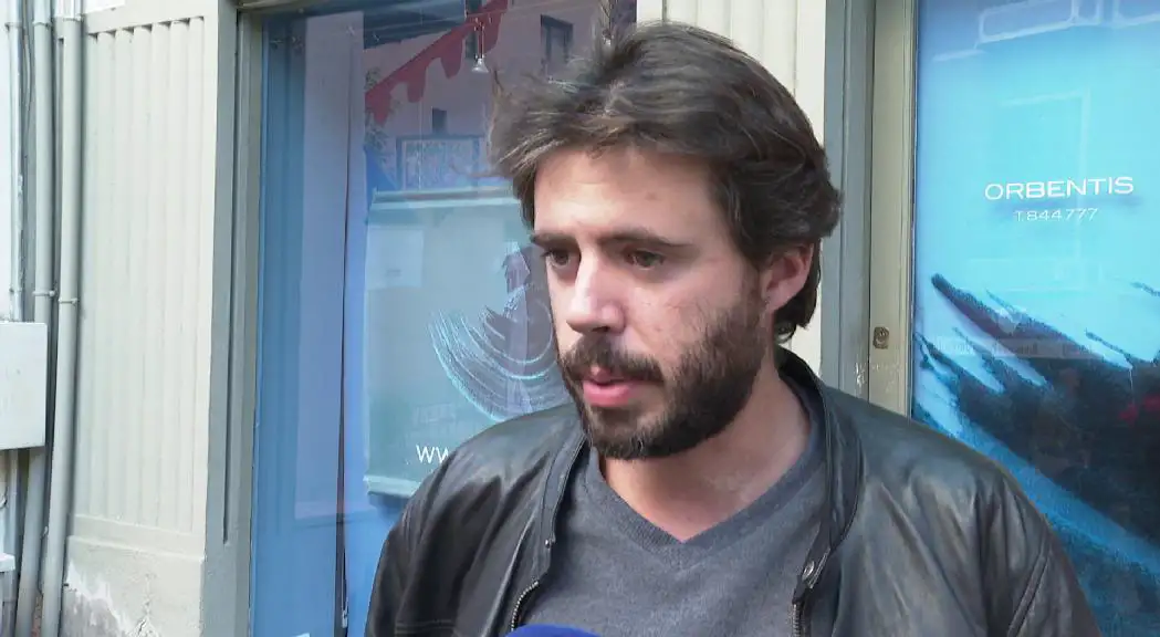 andorradifusio_rtva_sant_julia_no_descarta_fer_competicions_2792024202411