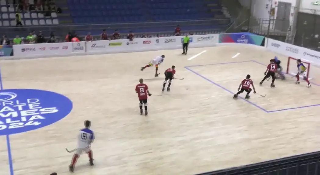andorradifusio_rtva_seleccio_hoquei_patins_imposa_egipte_14_16920241433