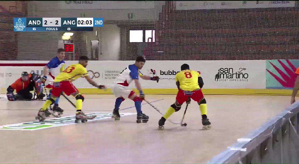 andorradifusio_rtva_seleccio_hoquei_patins_perd_davant_angola_2192024123913