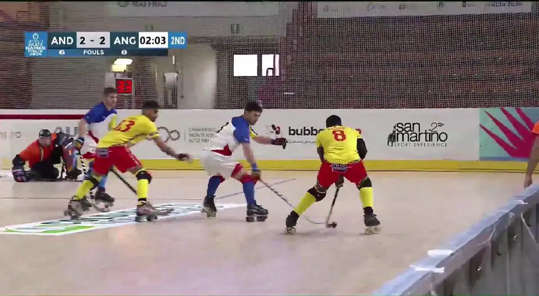 andorradifusio_rtva_seleccio_hoquei_patins_perd_davant_angola_2192024123913