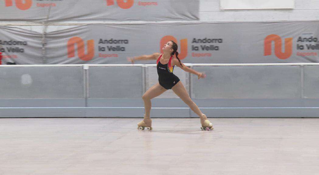 andorradifusio_rtva_seleccio_patinatge_artistic_viatja_italia_disputar_392024131549