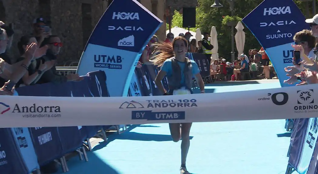 andorradifusio_rtva_trail_50k_fa_ple_910202418354