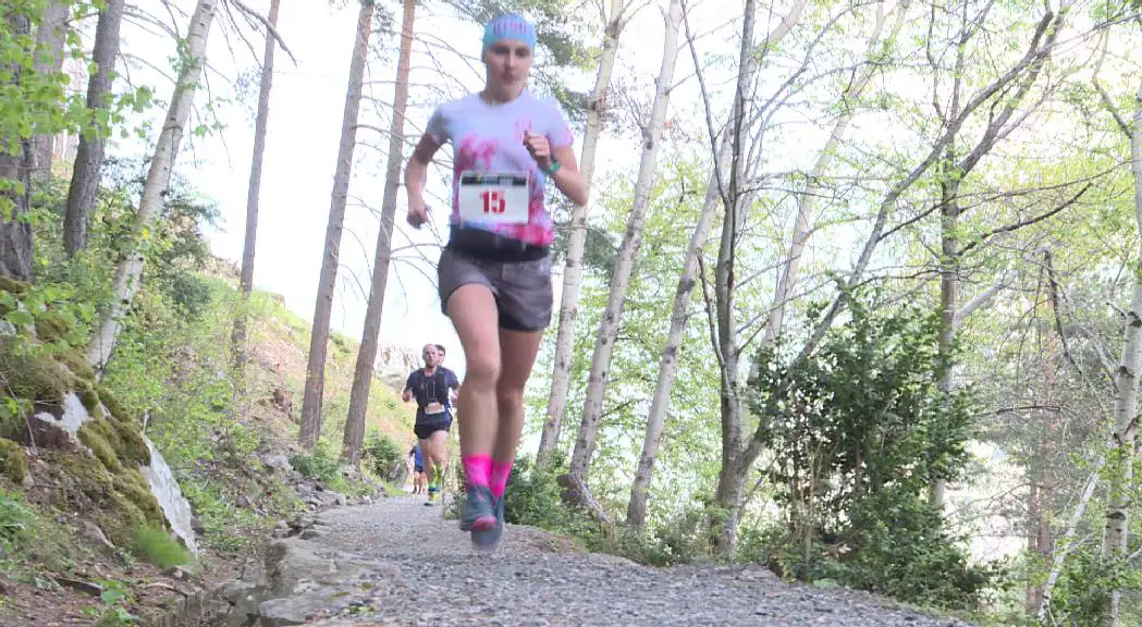 andorradifusio_rtva_urban_trail_cancela_any_89202411360