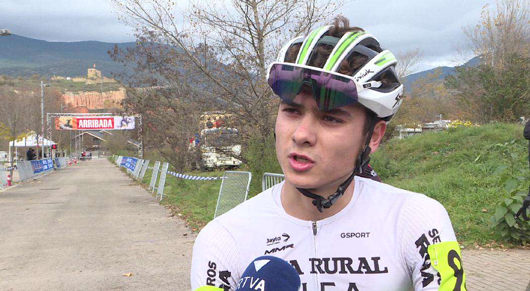 andorradifusio_rtva_adria_regada_renova_temporada_mes_caja_2511202412488