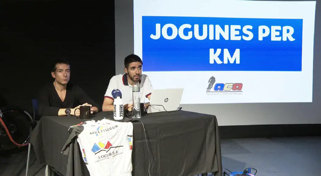 andorradifusio_rtva_agrupacio_ciclista_organitza_sortida_solidaria_14_11112024201015