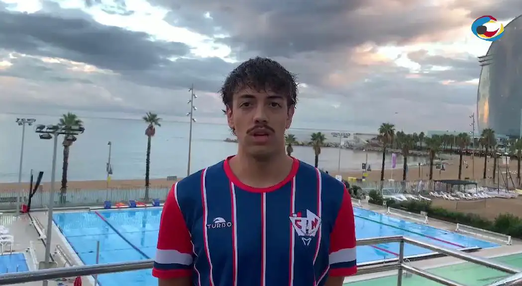 andorradifusio_rtva_aleix_ferriz_trenca_dos_records_nacionals_27102024113541