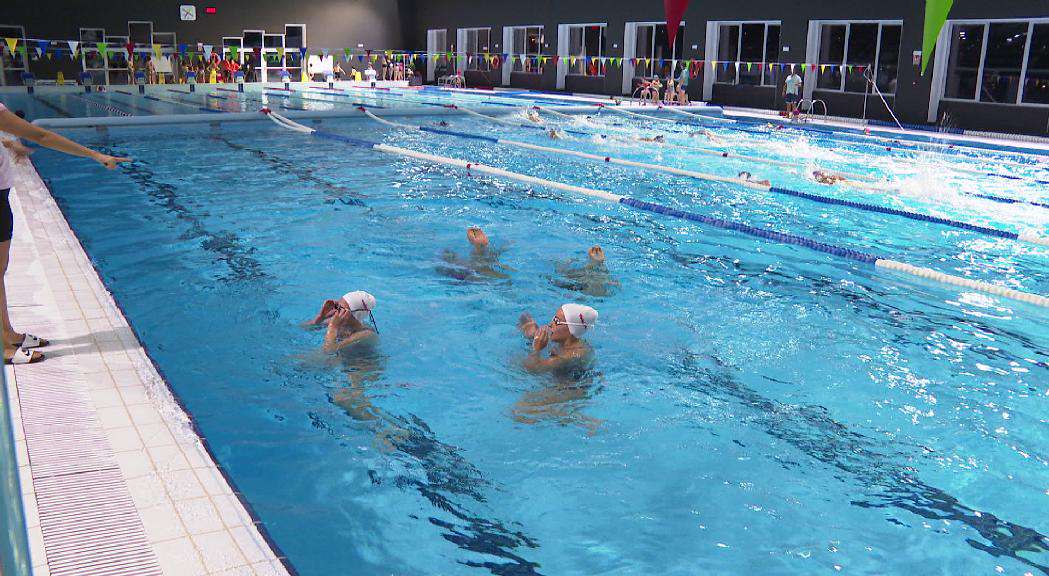 andorradifusio_rtva_artistica_posa_to_campionat_catalunya_1411202415132