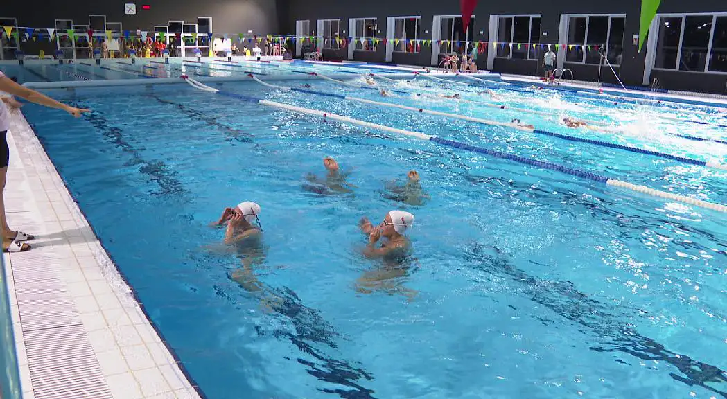 andorradifusio_rtva_artistica_posa_to_campionat_catalunya_1411202415132