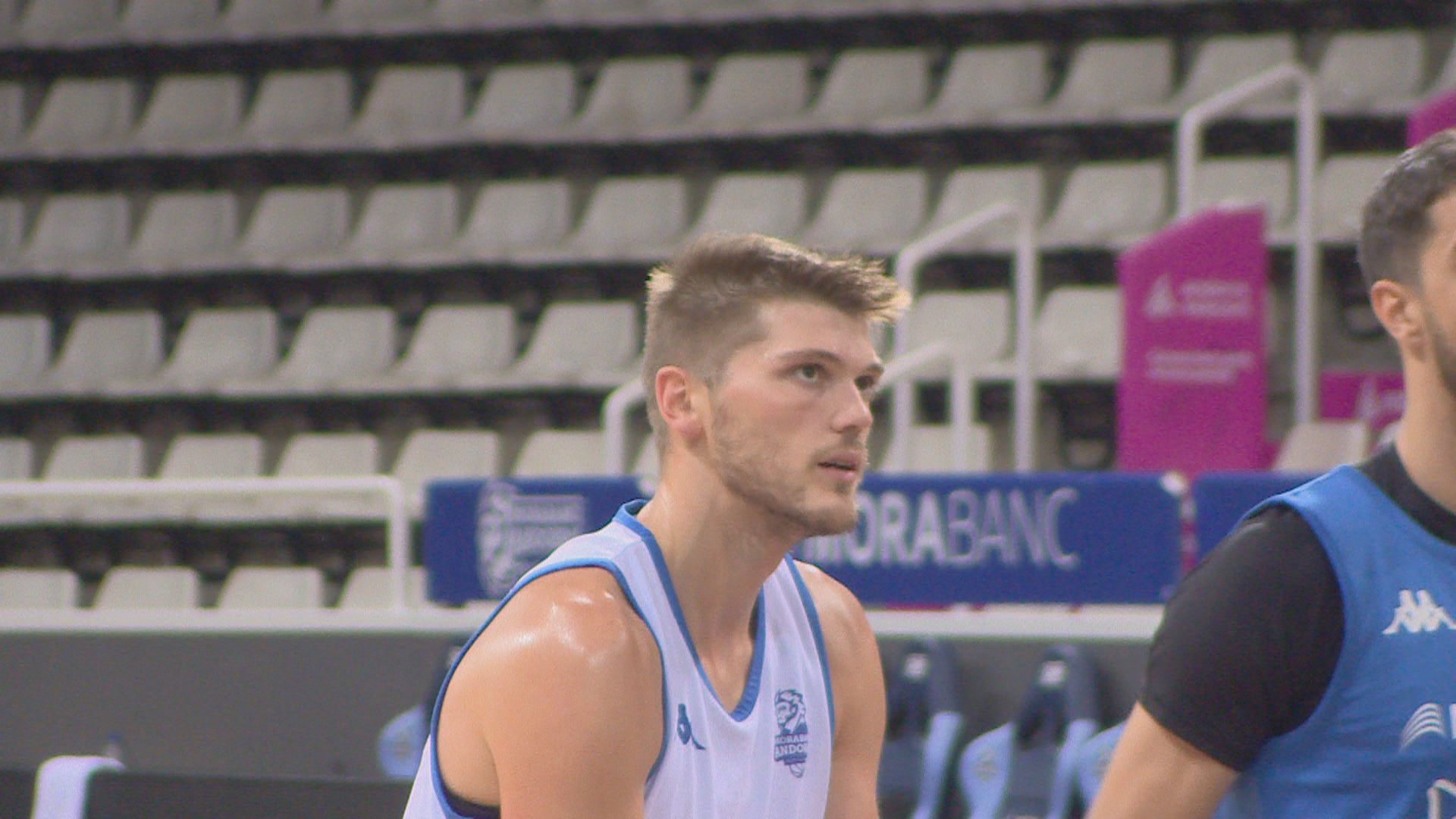 andorradifusio_rtva_ben_lammers_pateix_fractura_dit_ma_12112024134526