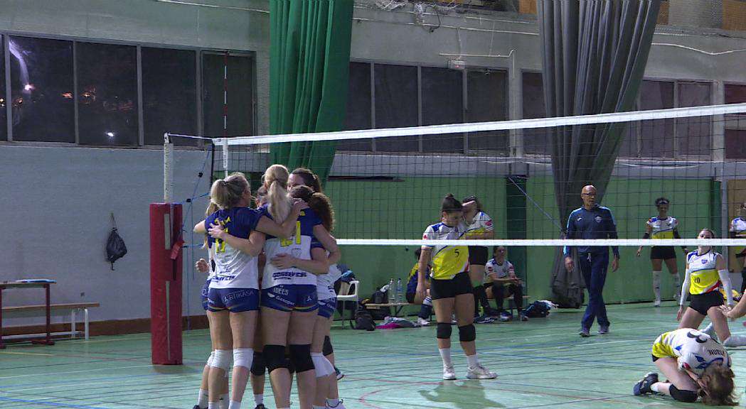 andorradifusio_rtva_cv_encamp_femeni_emporta_derbi_1_27102024124355