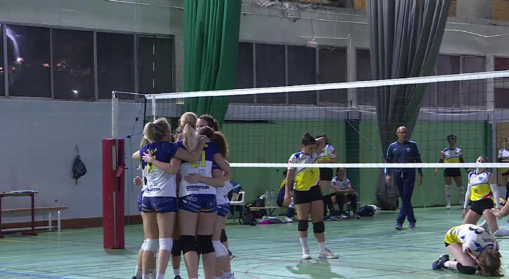 andorradifusio_rtva_cv_encamp_femeni_emporta_derbi_1_27102024124355
