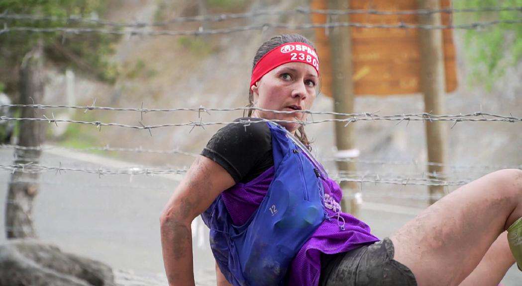 andorradifusio_rtva_deka_fitness_afegira_spartan_race_2025_22102024192525