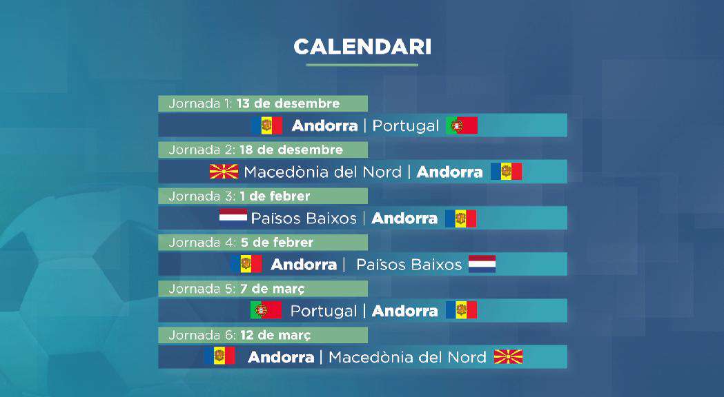 andorradifusio_rtva_futbol_sala_torna_poliesportiu_parquet_portatil_17102024124717