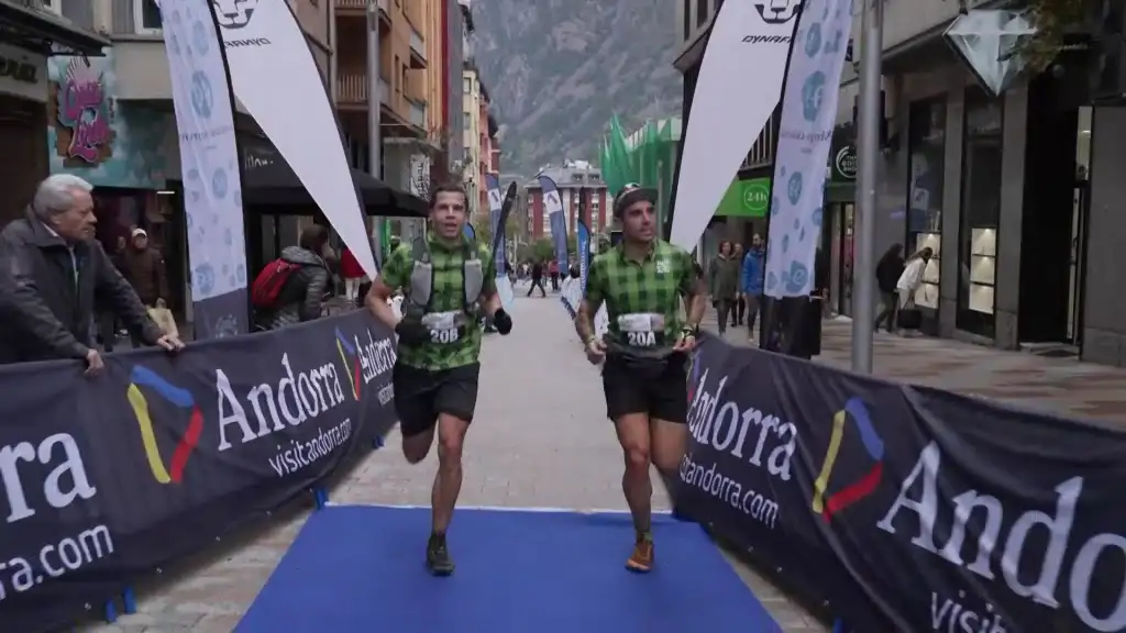 andorradifusio_rtva_germans_ponce_imposen_categoria_masculina_1310202413428