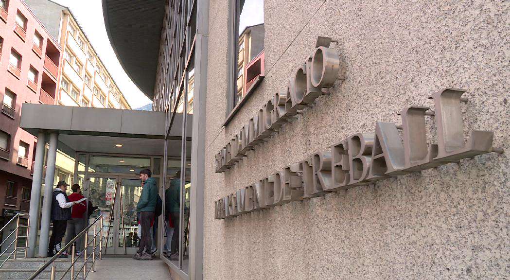 andorradifusio_rtva_govern_preveu_mes_tramits_linia_servei_10122024192112