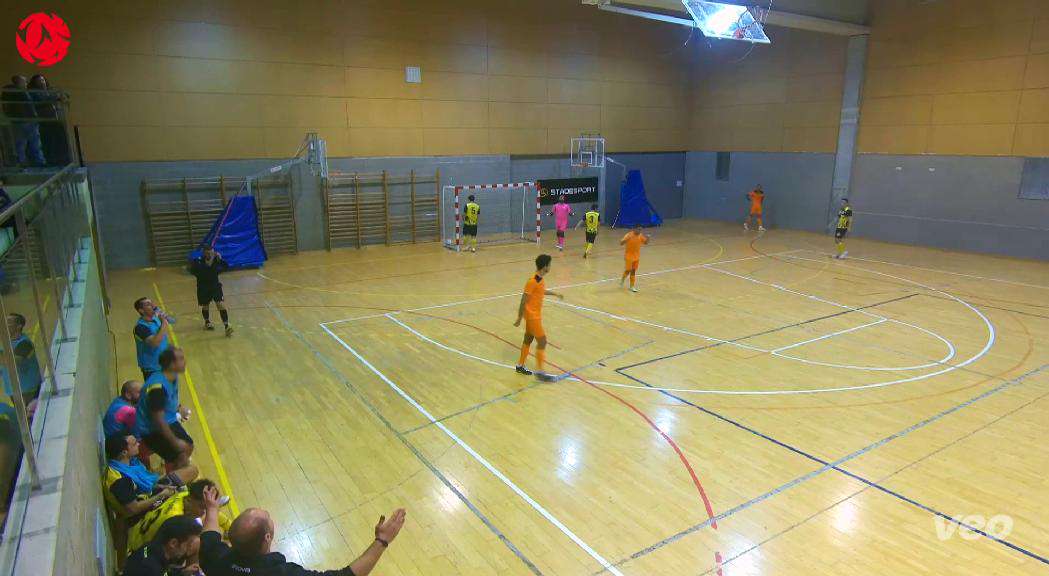 andorradifusio_rtva_massana_supera_claredat_madriu_26102024125113